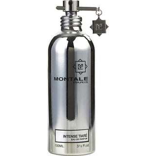 MONTALE PARIS INTENSE TIARE by Montale - EAU DE PARFUM SPRAY