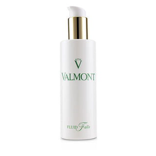 Valmont Purity Fluid Falls Creamy Fluid Makeup Remover 5oz from fragrancedealz.com