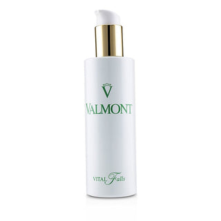 Valmont Purity Vital Falls Invigorating Softening Toner 5oz from fragrancedealz.com