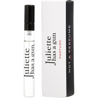 NOT A PERFUME by Juliette Has a Gun - EAU DE PARFUM SPRAY