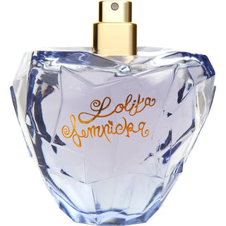 LOLITA LEMPICKA MON PREMIER by Lolita Lempicka - EAU DE PARFUM SPRAY