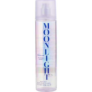 MOONLIGHT BY ARIANA GRANDE by Ariana Grande - BODY MIST