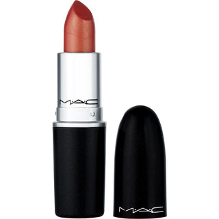 MAC by MAC - Lipstick - CB-96 ( Frost )