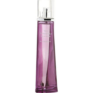 VERY IRRESISTIBLE by Givenchy - EAU DE PARFUM SPRAY