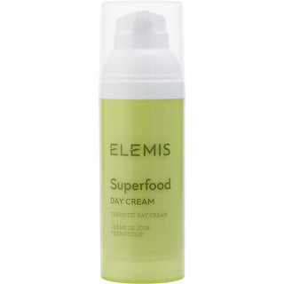  Elemis Superfood Day Cream, 1.6oz tube. Buy now at fragrancedealz.com