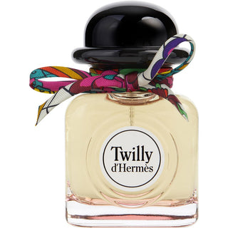 TWILLY D'HERMES by Hermes - EAU DE PARFUM SPRAY