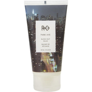 R+Co Park Avenue Blow Out Balm 5 oz tube