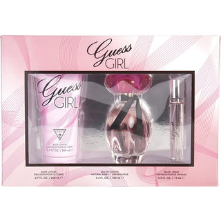  Guess Gold Body Lotion 6.8 OZ Buy Now at fragrancedealz.com