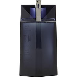 ALIEN MAN by Thierry Mugler - EDT REFILLABLE SPRAY