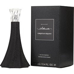 CHRISTIAN SIRIANO MIDNIGHT SILHOUETTE by Christian Siriano - EAU DE PARFUM SPRAY