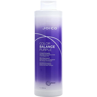 Joico INNERJOI HYDRATE CONDITIONER 10.1 OZ bottle with sleek design.