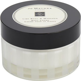 JO MALONE LIME BASIL & MANDARIN by Jo Malone - BODY CREAM