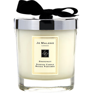 JO MALONE GRAPEFRUIT by Jo Malone - SCENTED CANDLE