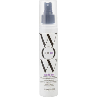 COLOR WOW by Color Wow - RAISE THE ROOT THICKEN & LIFT SPRAY