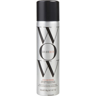 COLOR WOW by Color Wow - STYLE ON STEROIDS TEXTURIZING SPRAY