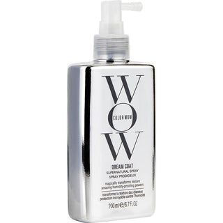 COLOR WOW by Color Wow - DREAM COAT SUPERNATURAL SPRAY