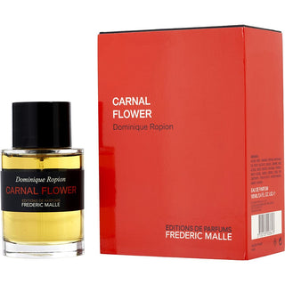 FREDERIC MALLE CARNAL FLOWER by Frederic Malle - EAU DE PARFUM SPRAY