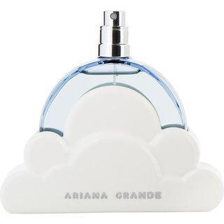 CLOUD ARIANA GRANDE by Ariana Grande - EAU DE PARFUM SPRAY