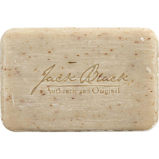 Jack Black by Jack Black - Turbo Body Bar Scrubbing Soap