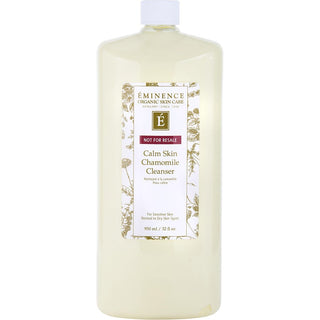 Eminence by Eminence - Calm Skin Chamomile Cleanser (Sensitive Skin)