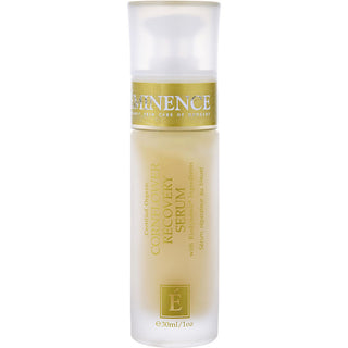 Eminence by Eminence - Cornflower Recovery Serum