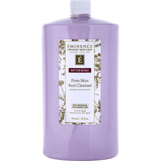 Eminence by Eminence - Firm Skin Acai Cleanser