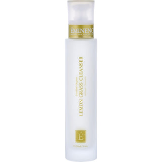 Eminence by Eminence - Lemon Grass Cleanser