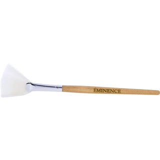 Eminence by Eminence - Fan Applicator Brush---