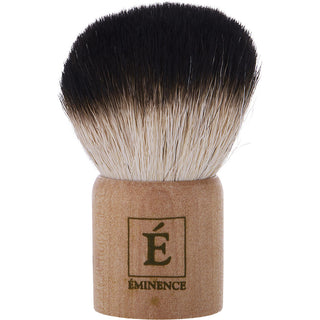 Eminence by Eminence - Kabuki Brush Applicator---