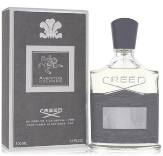 Creed Aventus Cologne Spray 3.30z