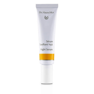 Dr. Hauschka by Dr. Hauschka - Night Serum