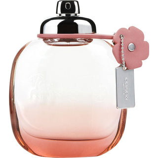 COACH FLORAL BLUSH by Coach - EAU DE PARFUM SPRAY