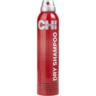 Chi Dry Shampoo 7 OZ available at fragrancedealz.com.