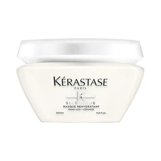 Kerastase By Kerastase Specifique Masque Rehydratant Hair Mask