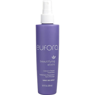 Eufora Leave-In Repair Treatment 6.8 OZ at fragrancedealz.com