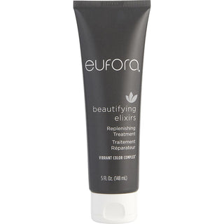 EUFORA by Eufora - REPLENISHING TREATMENT