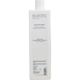 Eufora Style Sculpture 33.8 OZ at fragrancedealz.com