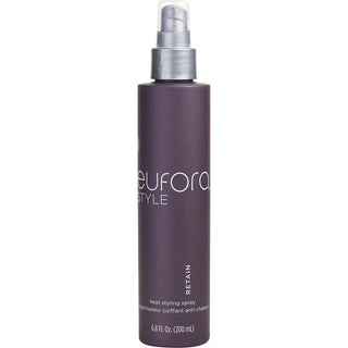 Eufora EUFORA STYLE RETAIN at fragrancedealz.com