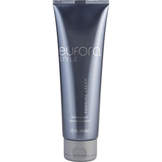 Eufora Style Illuminate Spray 5.1oz in a sleek, elegant bottle.