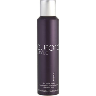 Eufora EUFORA STYLE GLOSS at fragrancedealz.com