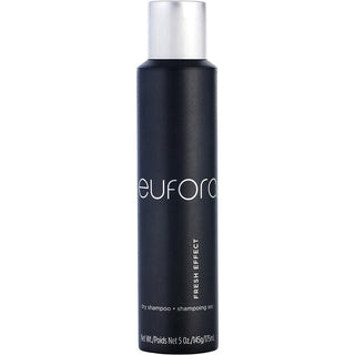 Eufora ESSENTIALS FRESH EFFECT DRY SHAMPOO at fragrancedealz.com