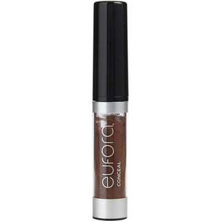 EUFORA by Eufora - CONCEAL ROOT TOUCH UP AUBURN