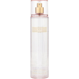 LOVELY SARAH JESSICA PARKER by Sarah Jessica Parker - BODY MIST