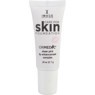 mage Skincare Vital C Hydrating Enzyme Masque at fragrancedealz.com