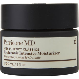 Perricone MD by Perricone MD - High Potency Classics Hyaluronic Intensive Moisturizer