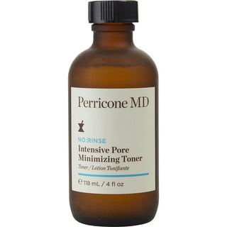 Perricone MD by Perricone MD - No:Rinse Intensive Pore Minimizing Toner