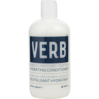 Verb Hydrating Conditioner 12 oz from fragrancedealz.com