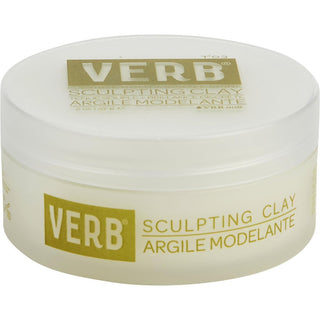 : Verb Sculpting Clay 2 oz from fragrancedealz.com