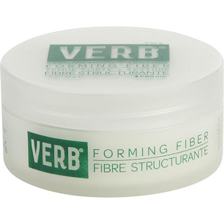 VERB by VERB - FORMING FIBER