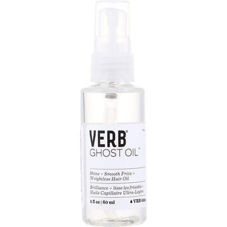 Verb Ghost Oil 2 oz from fragrancedealz.com